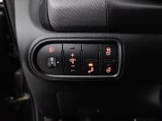 Kia Cerato III Рестайлинг (Classic) Подольск  - изображение 45