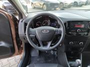 Lada (ВАЗ) XRAY I Екатеринбург  - изображение 50