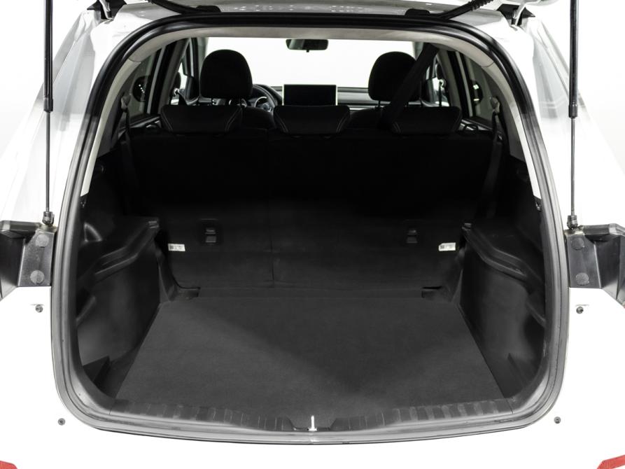 Haval M6 II Санкт-Петербург  - изображение 19