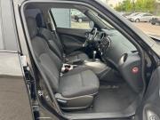 Nissan Juke I Ростов-на-Дону  - изображение 30