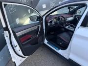 Geely Coolray I Минеральные Воды  - изображение 38