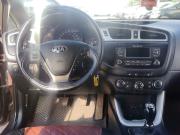 Kia Ceed II Стерлитамак  - изображение 30