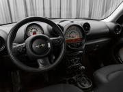 Mini Countryman I Москва  - изображение 25