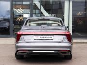 Hongqi H5 II Химки  - изображение 23