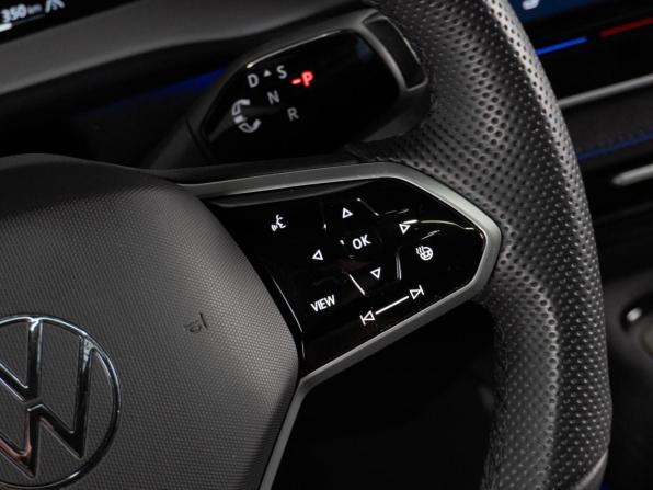 Volkswagen Teramont II (China Market) с пробегом 2025 года, цена 5 550 000 рублей, 47530 км, внедорожник, Автокод Объявления