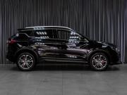 Geely Coolray I Тюмень  - изображение 26