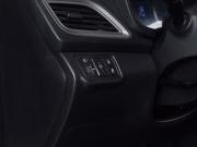 Hyundai Solaris II Кемерово  - изображение 43