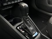 Volkswagen Polo VI Санкт-Петербург  - изображение 41