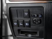 Toyota Land Cruiser 200 Series Рестайлинг 2 Иркутск  - изображение 46