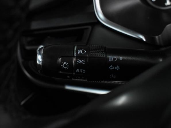 Chery Tiggo 8 I с пробегом 2020 года, цена 1 614 000 рублей, 146213 км, внедорожник, Автокод Объявления