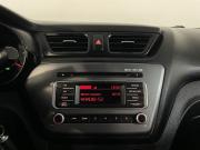 Kia Rio III Рестайлинг Великий Новгород  - изображение 35