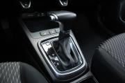 Kia Rio IV Брянск  - изображение 41