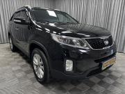 Kia Sorento II Рестайлинг Стерлитамак  - изображение 43