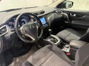 Nissan Qashqai II Самара  - изображение 25