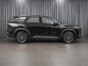 Geely Galaxy M7 Ставрополь  - изображение 28