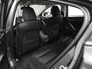 Mazda 6 III (GJ) Ставрополь  - изображение 33