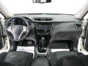 Nissan X-Trail III Новосибирск  - изображение 48