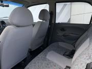 Daewoo Matiz II Екатеринбург  - изображение 33
