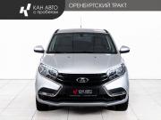 Lada (ВАЗ) XRAY I Казань  - изображение 17