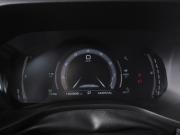 Haval Jolion I Ростов-на-Дону  - изображение 39