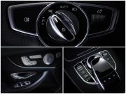 Mercedes-Benz E-Класс V (W213 S213 C238) Москва  - изображение 51