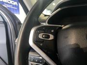 Haval Jolion I Рестайлинг Сыктывкар  - изображение 54