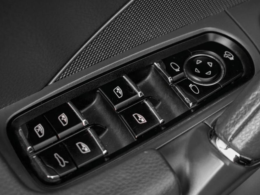 Porsche Cayenne II Рестайлинг (958) Екатеринбург  - изображение 25