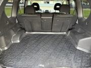Nissan X-Trail II Ярославль  - изображение 33