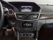 Mercedes-Benz E-Класс IV (W212 S212 C207) Санкт-Петербург  - изображение 37