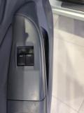 Nissan Almera Classic I Таганрог  - изображение 37