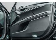 Toyota Camry IX (XV80) China Market Москва  - изображение 41