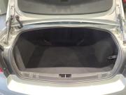 Opel Astra H Рестайлинг Казань  - изображение 34