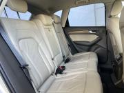 Audi Q5 I (8R) Рестайлинг Екатеринбург  - изображение 54