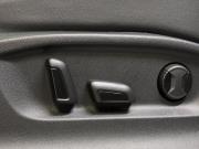 Volkswagen Tiguan II Рестайлинг (China Market) Санкт-Петербург  - изображение 59