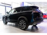 Jaecoo J7 I Архангельск  - изображение 16