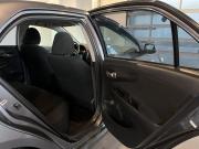 Toyota Corolla X (E140 E150) Чебоксары  - изображение 63