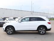 Mercedes-Benz GLC I (X253) Москва  - изображение 33