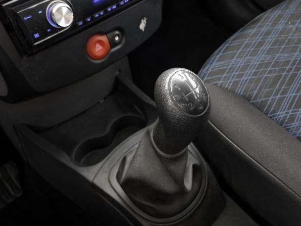 Renault Clio III с пробегом 2007 года, цена 329 000 рублей, 194461 км, хэтчбек, Автокод Объявления