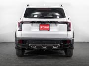 Haval Dargo I Иркутск  - изображение 28