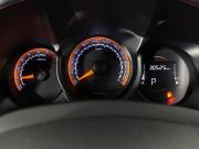Lada (ВАЗ) XRAY I Воронеж  - изображение 35