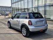 Mini Hatch II (R56) Нижний Новгород  - изображение 19