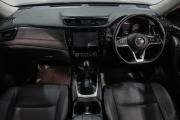 Nissan X-Trail III Рестайлинг Новокузнецк  - изображение 65