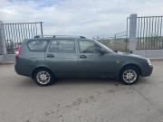 Lada (ВАЗ) Priora I Самара  - изображение 19