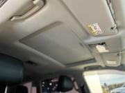 Toyota Land Cruiser 200 Series Рестайлинг 2 Новосибирск  - изображение 49
