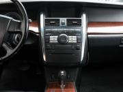 Nissan Teana I (J31) Рестайлинг Москва  - изображение 33