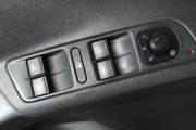 Volkswagen Tiguan I Рестайлинг Тюмень  - изображение 38