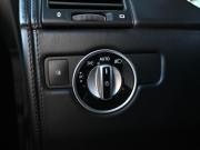 Mercedes-Benz G-Класс AMG I (W463) Рестайлинг 2 Новороссийск  - изображение 46