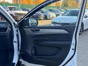 Haval M6 II Сыктывкар  - изображение 35