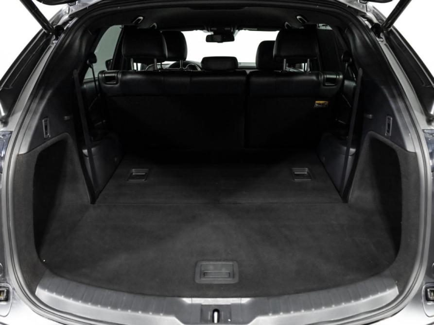 Mazda CX-9 II Санкт-Петербург  - изображение 28