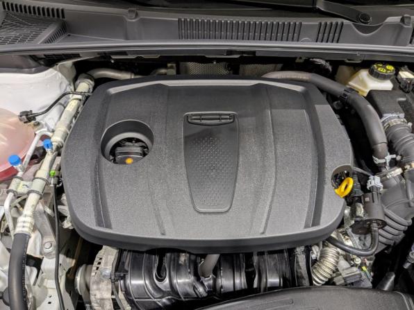 Geely Emgrand II с пробегом 2024 года, цена 1 515 000 рублей, 43608 км, седан, Автокод Объявления